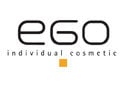ego – individual cosmetic
