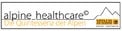 Alpine_healthcare©