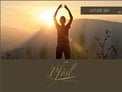 Wellness Behandlungen im Nature SPA