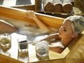 “Romantik and Relax ” for pairs