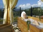 OPEN SPA