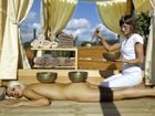 OPEN SPA