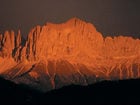 UNESCO World Heritage
