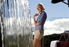La nostra nuova NATURE SPA