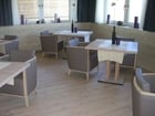 Neue Stube CLARA