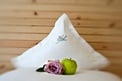 Juniorsuites NATURA