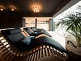 NATURE SPA