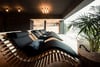 NATURE SPA