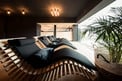 NATURE SPA