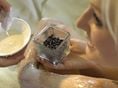 NATURE SPA