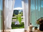 Suites Cembro nuove