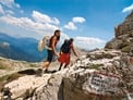 6. Ausrüstungs- und Outdoorservice