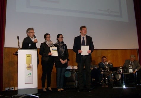 Precertificazione Clima Hotel
