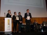 Precertification Clima Hotel