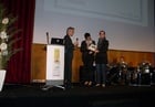 Vorzertifizierung Klimahotel