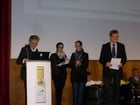 Vorzertifizierung Klimahotel