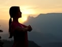 Vitalpina Respira