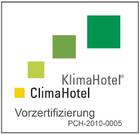 Green energy