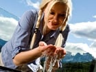Zertifiziert für grünen Strom