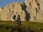 Bike Academy