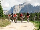 Bike Academy