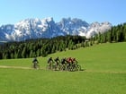 Bike Academy