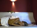 Wellness a spa – síla přírody