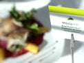 Požitek a gastronomie – ve znamení jihotyrolské kvality
