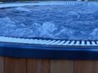Der Winter ist da!