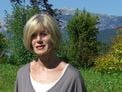 Yoga Wochen im Pfösl