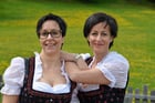 Auszeichnung bei Tripadvisor