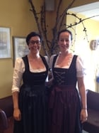 Das Pfösl-ein modernes traditionsbewusstes Haus