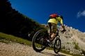 Neu bei Bikehotels Südtirol