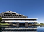10 Gründe für Ihren Pfösl Urlaub