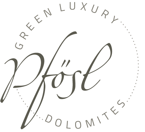 Hotel Pfösl