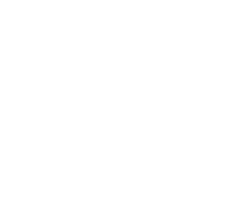 Hotel Pfösl