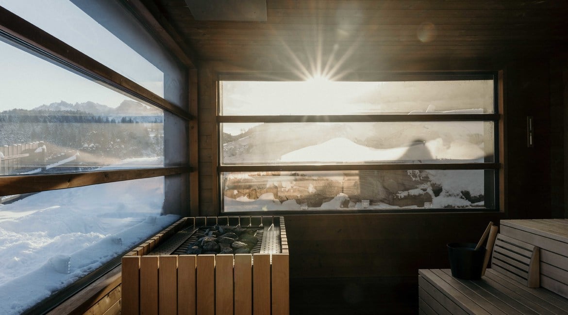 Day Spa