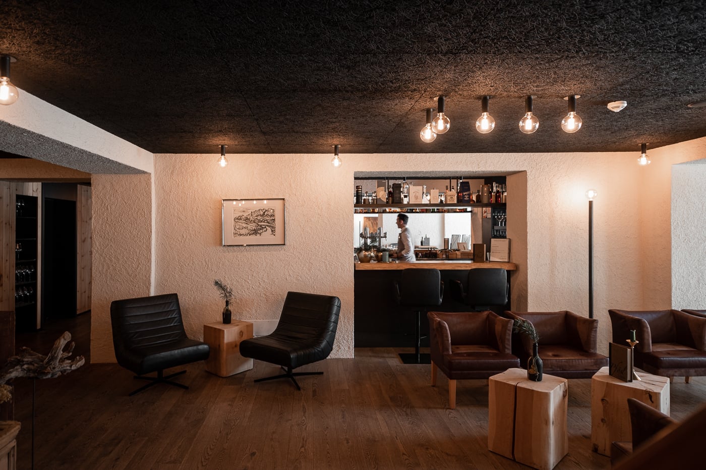 naturabar