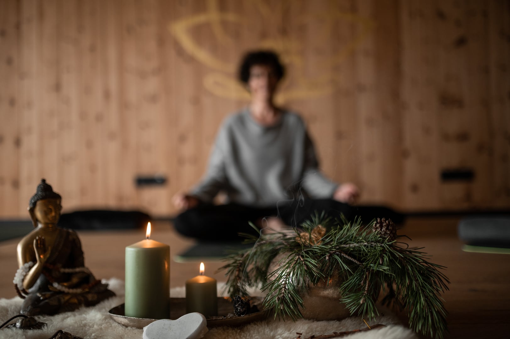 naturaspa
