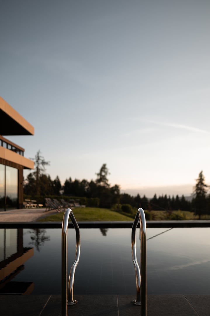 naturaspa