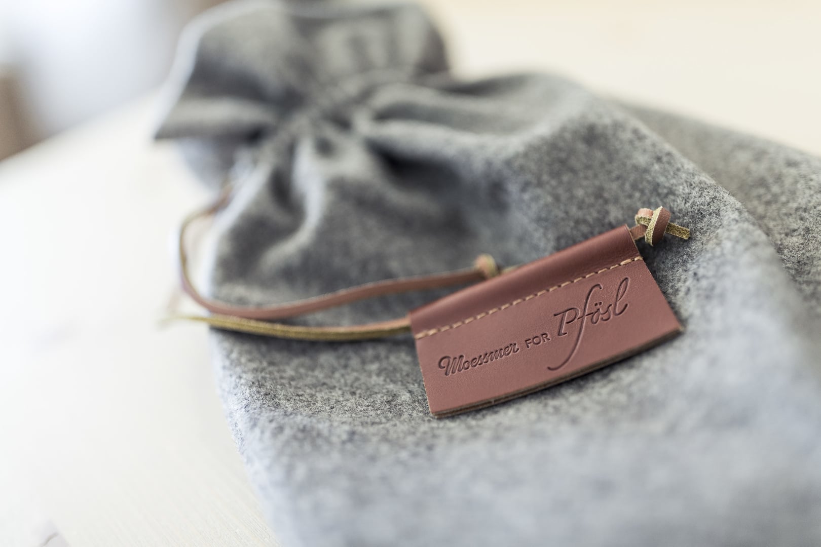 Zimmer & Suiten
