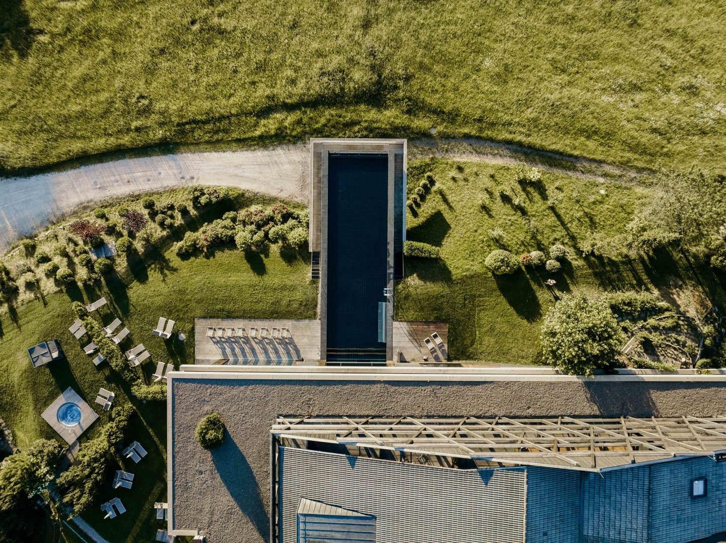 Panoramalage