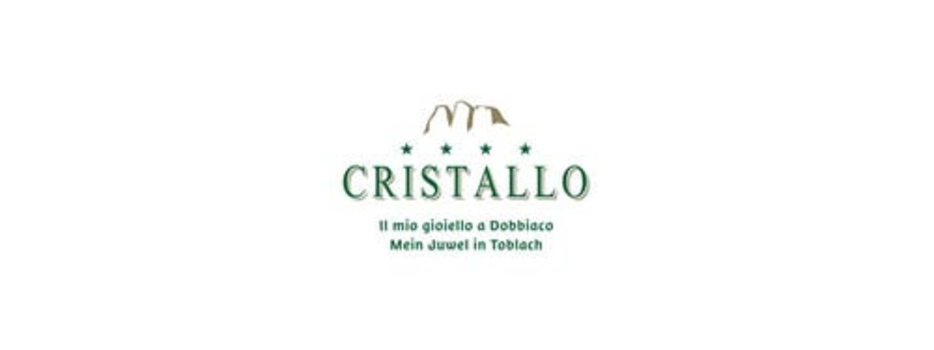 Hotel Cristallo - Toblach