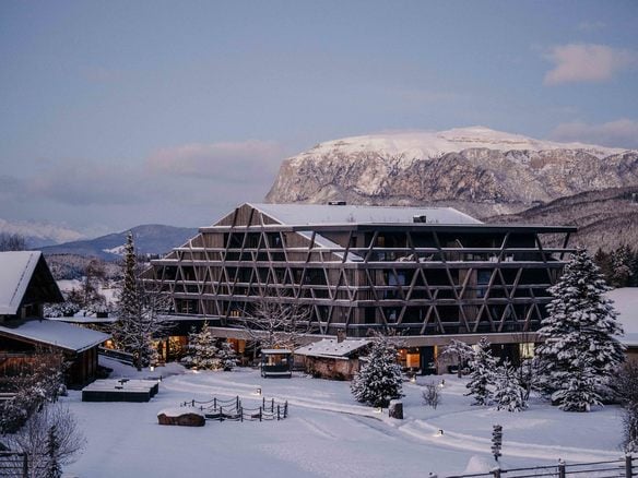 Pfösl’s Winterwander- und Schneeschuhservice