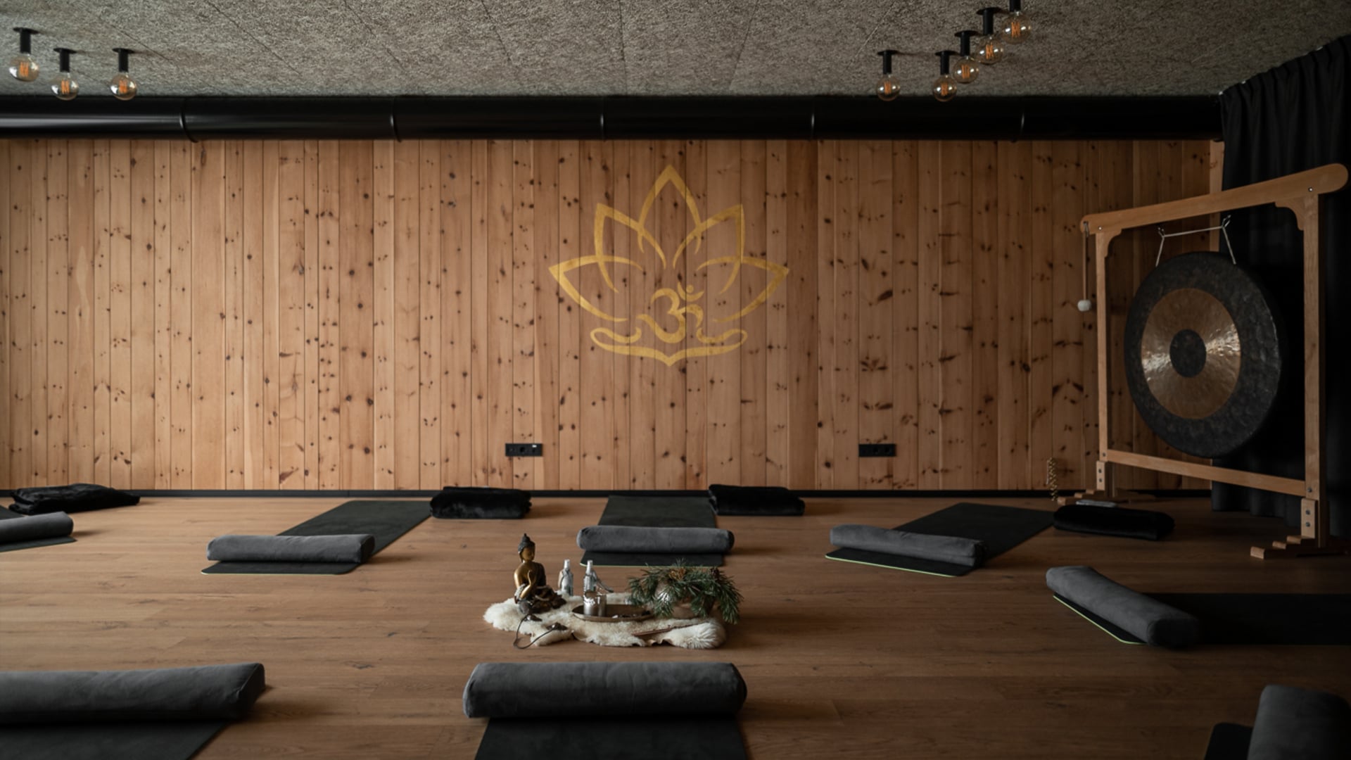 yoga-hotel-southtyrol-dolomiti