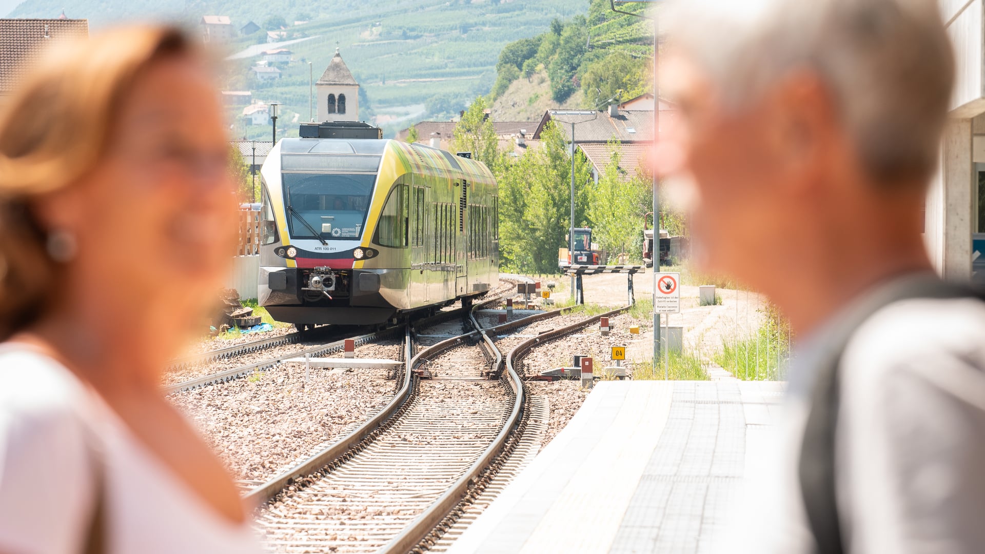 suedtirol-anreise-idm suedtirol-anreise-idm