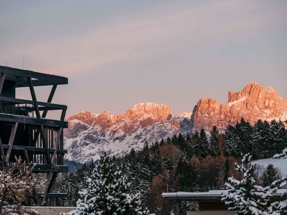 10 goldene Regeln, um mehr Lebensfreude zu empfinden