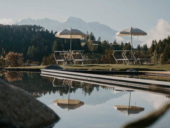 10 goldene Regeln, um mehr Lebensfreude zu empfinden