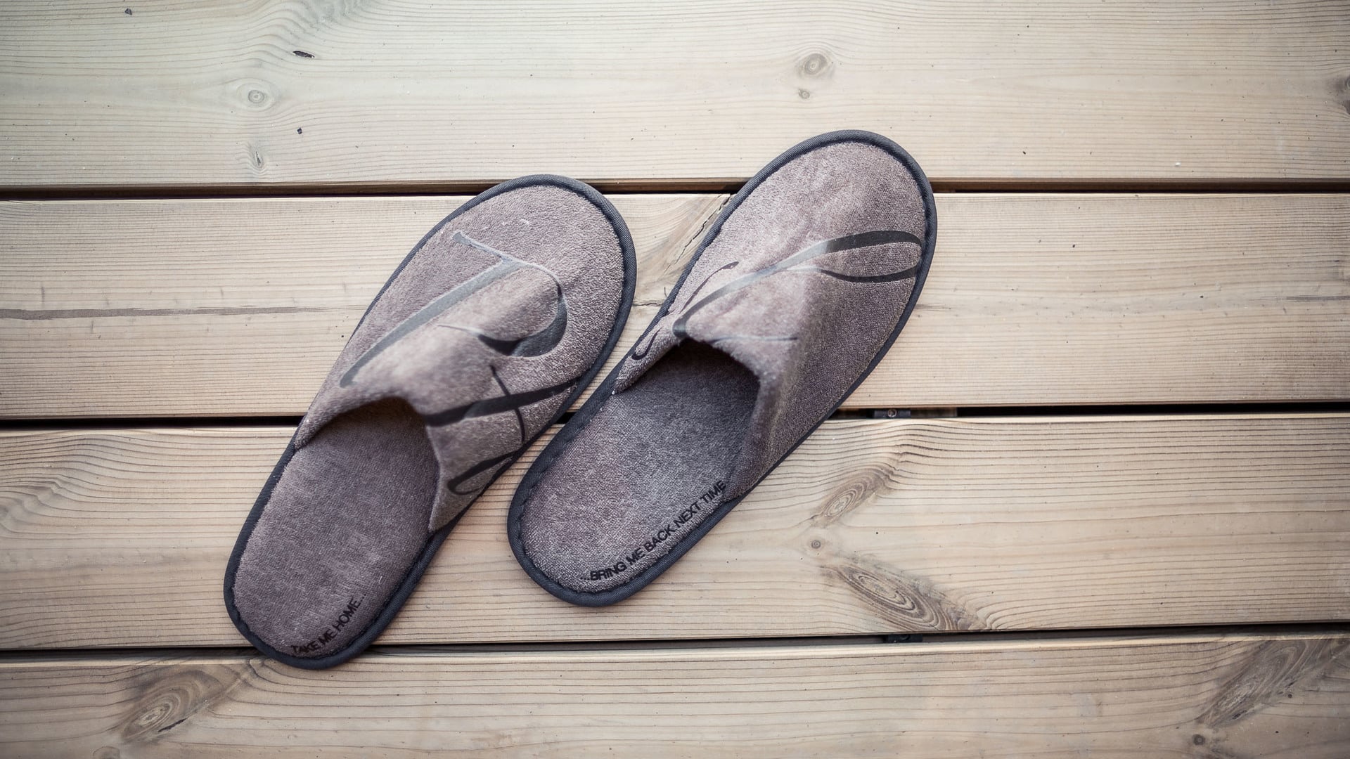 Infrared sauna for your natural spa break in Italy