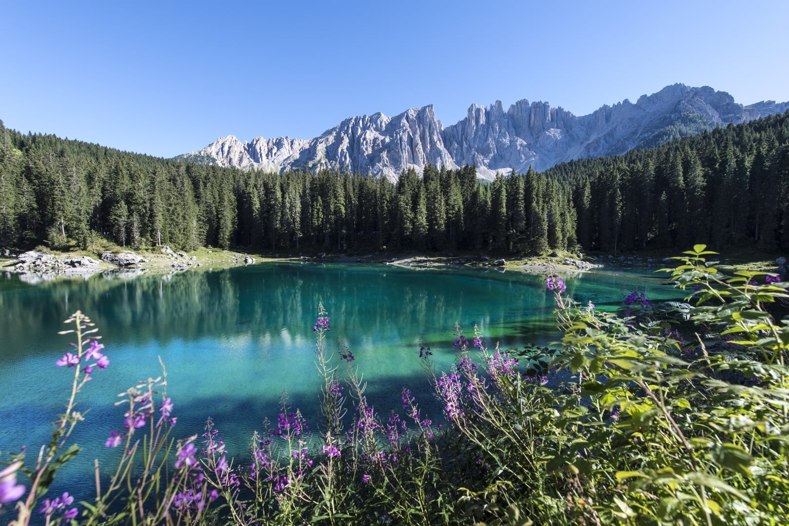 Naturparadies